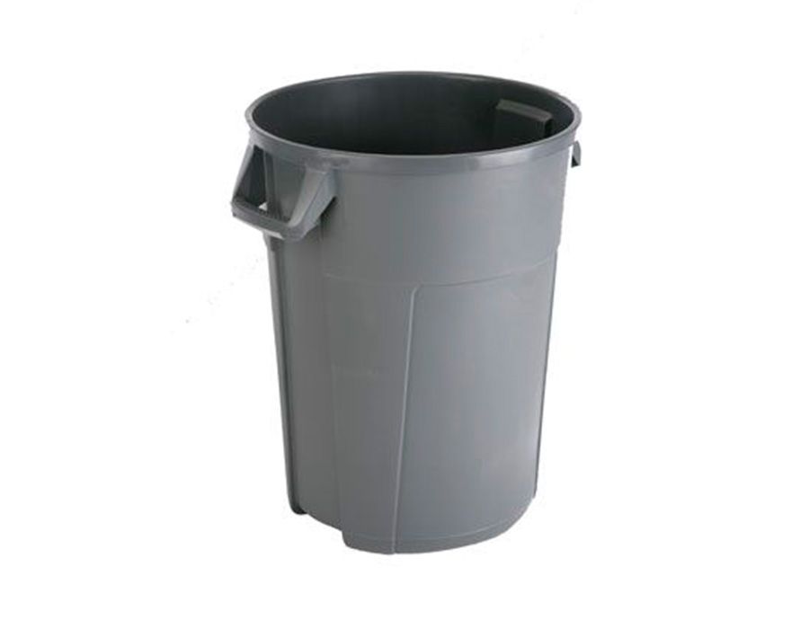 Vileda Professional - Титан контейнер пластиковый 120 л 137785