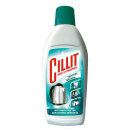 7501802 Чистящее средство Cillit для удаления накипи - 20 шт по 450 мл
