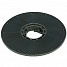 TASKI - Приводной диск, 43 см арт.7510829