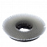 TASKI - Моющая щетка для бетона, мягкая, 43 см  арт.8504800