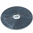 TASKI - Приводной диск, 43 см арт.7517858