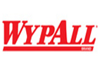 Логотип Wypall