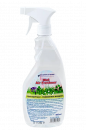 041701 Концентрированный освежитель воздуха HK6 Concentrate Air Freshener - 5 л