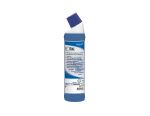 Diversey - Room Care R6 - Высокоэффективное средство для мытья туалетов, 750 мл. 100958148