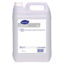 Diversey - 101107784 Suma Cal-x D5 Средство для удаления известкового налета 5л