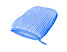 110791 Сетка для стирки мопов Ecolab Laundry Net Large