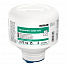 9091240 Твердый кондиционер для белья Ecolab Aquanomic Solid Soft, 2.7 кг