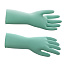 73583 Многоразовые латексные перчатки HQ Profiline - размер M