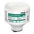 9091580 Твердый нейтрализатор остаточной щелочности Aquanomic Solid Neutra-Plus, 2.7 кг