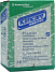9522 Индустриальное жидкое мыло Kimcare Industrie Premier - 2 картриджа по 3,5 литра