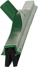 77542 Классический сгон Vikan для пола со сменной кассетой зеленый, 60 см