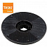 TASKI - Приводной диск, 33 см арт.7515515
