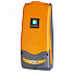 TASKI - Дозирующее устройство для Swingo 4000 / 5000 арт.7518212