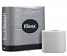 8449 Туалетная бумага в стандартных рулонах Kleenex премиум-качества - 96 рулонов по 25 метра