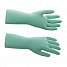 73586 Многоразовые латексные перчатки HQ Profiline - размер L