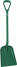56252 Лопата Vikan зеленая, 104 см