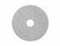 Diversey - Алмазный круг TASKI Twister, 17" (43 см), белый. 5871027