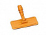 Diversey - TASKI Doodle Bug Pad Holder / Держатель ПЭДов для полов. 7501440
