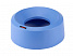 Vileda Professional - Ирис крышка для контейнера воронкообразная круглая 137737