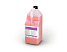 9003010 Жидкое ароматизированное мыло для рук Ecolab Epicare 1, 5 л