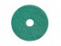 Diversey - Алмазный круг TASKI Twister, 17" (43 см), зеленый. 5871029