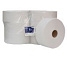 120195 Туалетная бумага Tork в больших рулонах однослойная, 6 рулонов по 525 метров