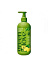 22415 Жидкое мыло GREEN LOVE лимон, 500 мл