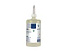 420401 Косметическое жидкое мыло-очиститель для рук от жировых и технических загрязнений Tork, 1 л