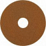 Diversey - Алмазный круг TASKI Twister, 17" (43 см), оранжевый (для зон с интенсивной проходимостью). 7519293