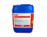 2242060 Моющее средство для дезинфекции яиц Ecolab P3-Oxonia Active 150, 20 л