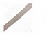 Diversey - Blade 56/4x750 / Резинка осушителя задняя для swingo 455 B/E, swingo 755/855 B/E, swingo 750 B/E, арт. 4125271