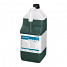 9084500 Щелочное средство для мытья полов Ecolab MAXX Magic2, 5 л 9084500 Щелочное средство для мытья полов Ecolab MAXX Magic2, 5 л