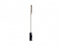 Diversey - DI Tube Brush Blue 40 - Щётка для труб d 40 мм, средней жёсткости, арт. 7506120