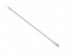 Diversey - DI Fibre Glass Handle 145 - Пластмассовая ручка, 1450 мм, арт. 7505380