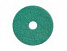 Diversey - Алмазный круг TASKI Twister, 11 дюймов (28 см), зеленый, арт. 5871006.