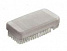 Diversey - DI Nail Brush Premium White, щётка ручная нейлоновая жесткая 7506340