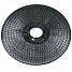 TASKI - Приводной диск для шлифовки, 43 см арт.8505090