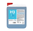 h3-5 Средство для мытья стеклянных поверхностей DEC PROF H3, 5 л