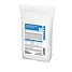 435020020 Порошок стиральный LAUNDRY PRO RESULT (ЛОНДРИ ПРО РЕЗАЛТ), 20 кг