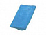 Diversey - TASKI JM Ultra cloth blue / синие, размер 32 x 32 см. 7516151
