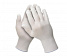 38720 Нейлоновые перчатки Jackson Safety G35 - 240 шт, XL