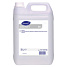 Diversey - 101107784 Suma Cal-x D5 Средство для удаления известкового налета 5л