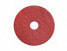 Diversey - Алмазный круг TASKI Twister, 17" (43 см), красный. 5871026